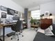Thumbnail Flat for sale in Featherstone Street, London