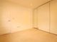 Thumbnail Flat to rent in Ray Park Lane, Maidenhead