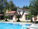 Thumbnail Country house for sale in Lampiri, Aigialeia, Achaea, Western Greece