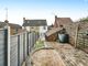 Thumbnail End terrace house for sale in New Street, Quarry Bank, Brierley Hill