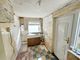 Thumbnail Bungalow for sale in Hurley Road, Worthing