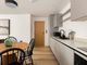 Thumbnail Flat for sale in Market Way, Wembley