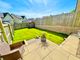 Thumbnail Semi-detached house for sale in Cleaton Close, Lancaster