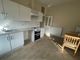 Thumbnail Flat to rent in Northgate, Hunstanton