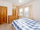 Thumbnail Semi-detached house for sale in Stein Road, Southbourne, Emsworth, West Sussex