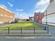 Thumbnail Land for sale in York Road, Hartlepool