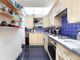 Thumbnail Flat for sale in Alderbrook Road, Clapham South, London