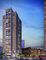 Thumbnail Flat for sale in Station Road, Croydon