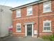 Thumbnail End terrace house for sale in Barrack Street, Colchester