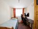 Thumbnail Terraced house for sale in Farmer Road, London