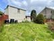 Thumbnail Semi-detached house for sale in Heol Llethryd, Pontyberem, Llanelli