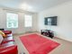 Thumbnail Town house for sale in Shepherds Farm, Mill End, Rickmansworth