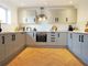 Thumbnail Link-detached house for sale in Button Lane, Bearsted, Maidstone