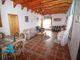 Thumbnail Country house for sale in Coin, Malaga, Spain