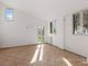 Thumbnail Villa for sale in Settignano, Firenze, Firenze, Toscana