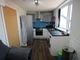 Thumbnail Flat to rent in Hawkins Street, Flat, Preston, Lancashire