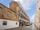 Thumbnail Office to let in City Garden Row, London