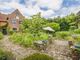 Thumbnail Property for sale in Ash Street, Ash, Aldershot