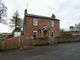 Thumbnail Detached house to rent in Ivy Cottage, Heads Nook, Brampton