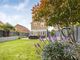 Thumbnail Country house for sale in Chorefields, Kidlington, Oxfordshire