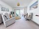 Thumbnail Flat for sale in Melcombe Avenue, Weymouth