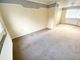 Thumbnail Terraced house to rent in Hatfield Place, Peterlee