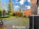 Thumbnail Property for sale in Westminster Road, Selly Oak