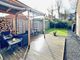 Thumbnail Semi-detached house for sale in St. Marys Walk, Hambleton, Selby
