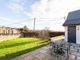 Thumbnail Detached bungalow for sale in Box, Stroud