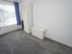 Thumbnail Detached bungalow for sale in Cow Lees, Westhoughton, Bolton