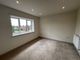 Thumbnail Detached house to rent in Eccleshall Road, Loggerheads, Market Drayton, Staffordshire