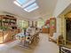 Thumbnail Detached house for sale in West Lane, Everton, Lymington, Hampshire