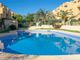 Thumbnail Apartment for sale in Los Naranjos, Los Gallardos, Almería, Andalusia, Spain