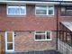 Thumbnail Terraced house to rent in North Farm Road, Tunbridge Wells, Kent