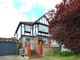 Thumbnail Property for sale in Blockley Road, Wembley