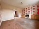 Thumbnail Terraced house for sale in Lingard Road, Sutton Coldfield