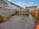 Thumbnail Flat for sale in Pengegon Parc, Pengegon, Camborne