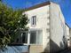 Thumbnail Property for sale in Venerand, Poitou-Charentes, 17110, France