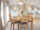 Thumbnail Mobile/park home for sale in Willowside Park Homes, Wheal Rose, Redruth