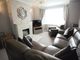 Thumbnail Semi-detached house for sale in Hollins Lane, Sheffield, South Yorkshire