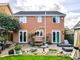 Thumbnail Detached house for sale in Sandown Drive, Catshill, Bromsgrove, Worcestershire