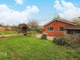 Thumbnail Detached bungalow for sale in Quince, Tamworth