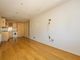 Thumbnail Flat for sale in Gresham Close, Brentwood