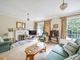 Thumbnail Town house for sale in St Ives Gardens, Meyrick Park, Bournemouth