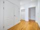 Thumbnail Flat for sale in St James Heights, Woolwich