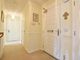 Thumbnail Property for sale in Leatherhead Road, Ashtead