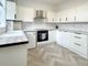 Thumbnail Terraced house for sale in Weeland Road, Sharlston Common, Wakefield, West Yorkshire