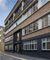 Thumbnail Office to let in Bastwick Street, London, Greater London
