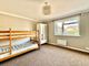 Thumbnail Flat to rent in Burnaby Road, Bournemouth