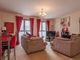 Thumbnail Flat for sale in Larch Way, Stourport-On-Severn